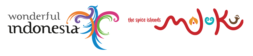 Foto Wisata Hatawano